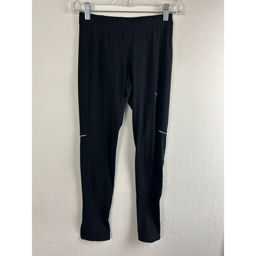 Old Navy Active Joggers Women's Small‎ Petite Zip Ankle